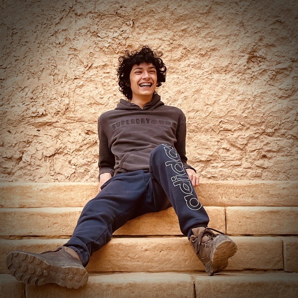 Studio Atlas Ouarzazate